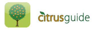 Citrus Guide